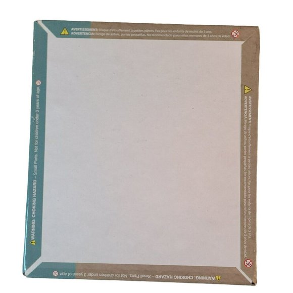 Jane Maday 500 Pc Puzzles Bird Feeder Bliss Birdhouses Nature Birds Watching - Picture 2 of 6